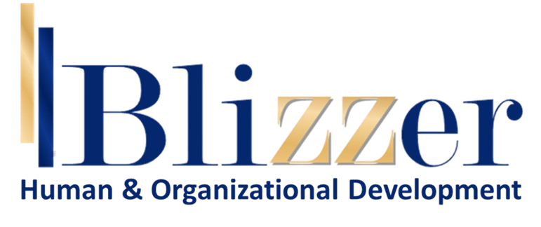 Blizzer Human & Organizational Development