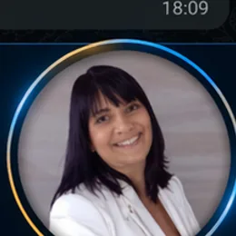 Edmara Uchôa