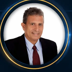 Kadu Quadros