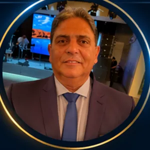 Paulo Edilson