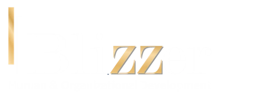 Blizzer Human & Organizational Development