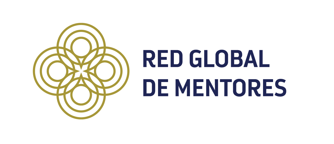 Red Global de Mentores