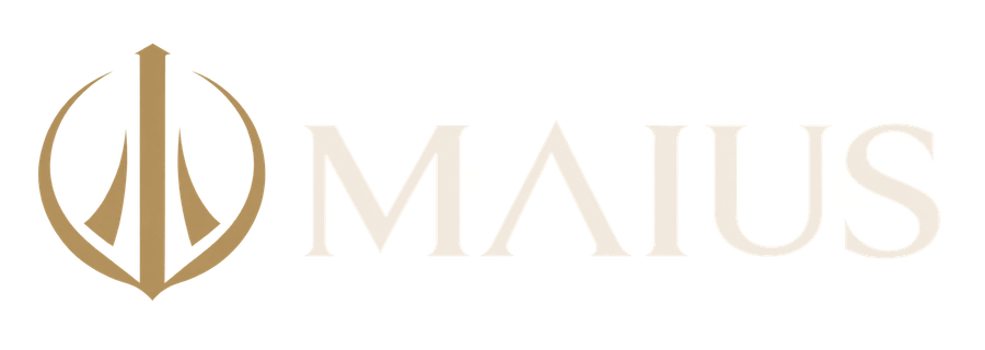 MAIUS